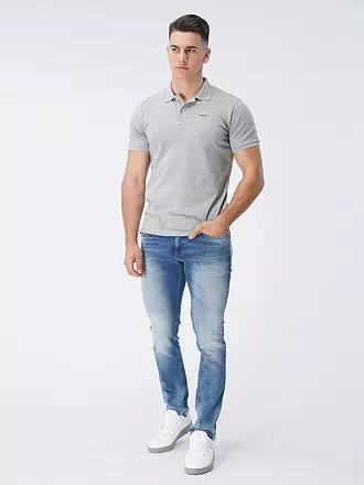 TOMMY JEANS | Jeans Slim Fit Scanton | 